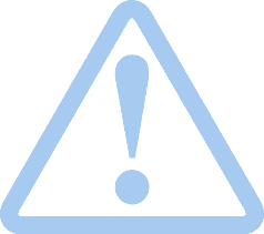 Your IP:216.73.216.216